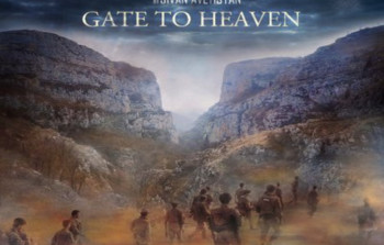 Ermənilərin Aprel döyüşləri barədə çəkdiyi qərəzli film BEYNƏLXALQ FESTİVALDA...  